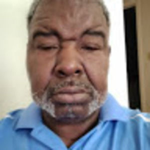 Meet your Posher, Albert